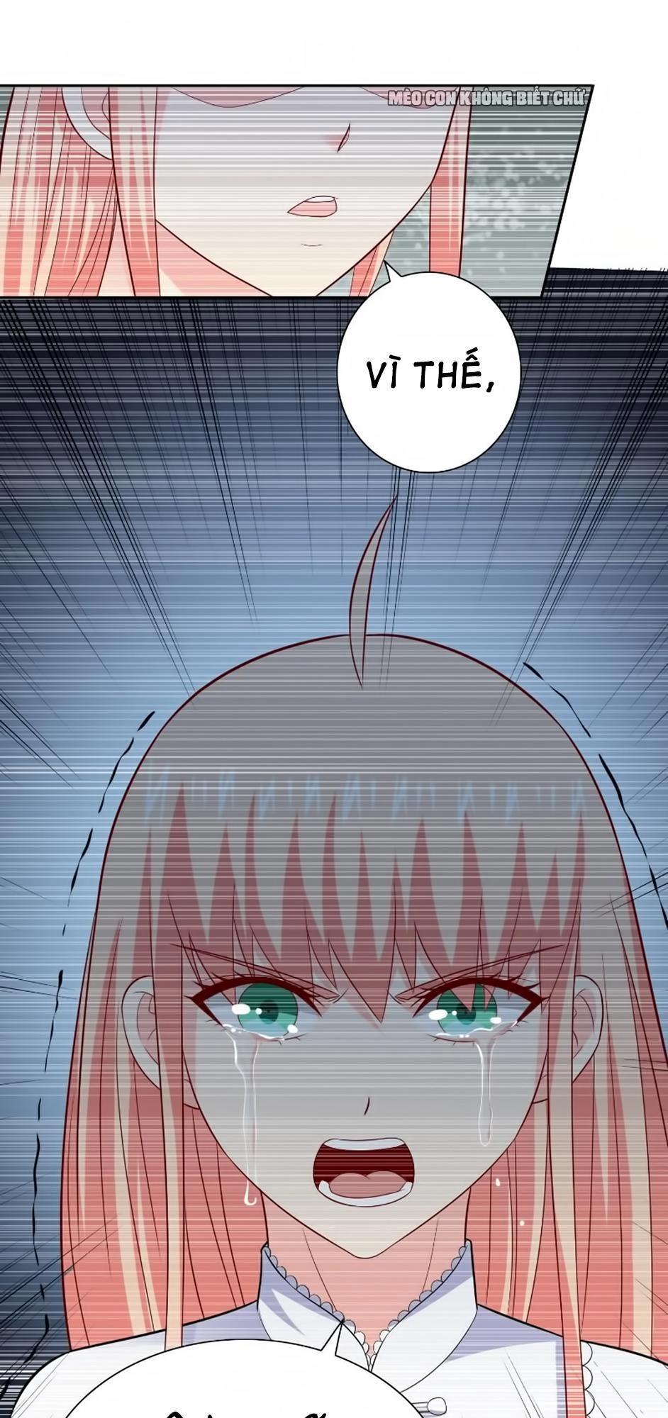 Mỹ Nữ Đại Tiểu Thư Đích Cương Thi Cao Thủ Chapter 97 - 13