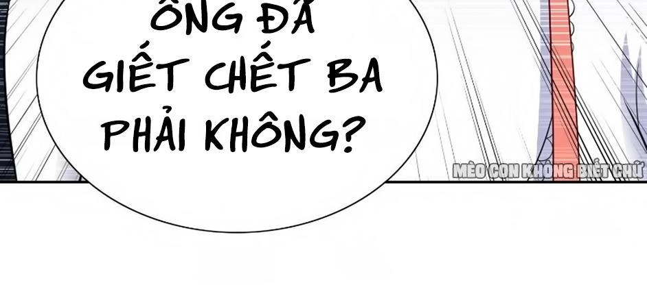 Mỹ Nữ Đại Tiểu Thư Đích Cương Thi Cao Thủ Chapter 97 - 14