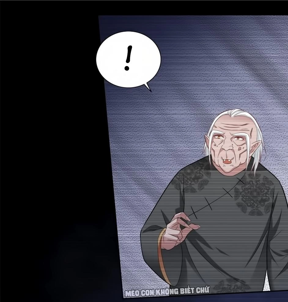 Mỹ Nữ Đại Tiểu Thư Đích Cương Thi Cao Thủ Chapter 97 - 15