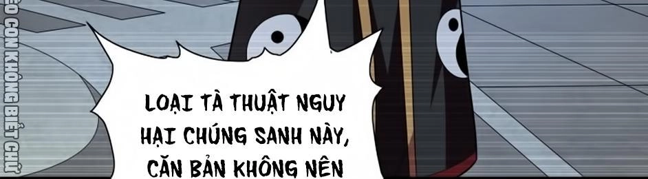 Mỹ Nữ Đại Tiểu Thư Đích Cương Thi Cao Thủ Chapter 97 - 18