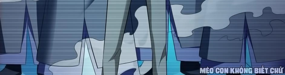 Mỹ Nữ Đại Tiểu Thư Đích Cương Thi Cao Thủ Chapter 97 - 22