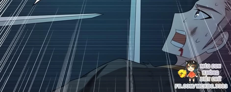 Mỹ Nữ Đại Tiểu Thư Đích Cương Thi Cao Thủ Chapter 97 - 24