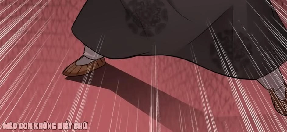 Mỹ Nữ Đại Tiểu Thư Đích Cương Thi Cao Thủ Chapter 97 - 27