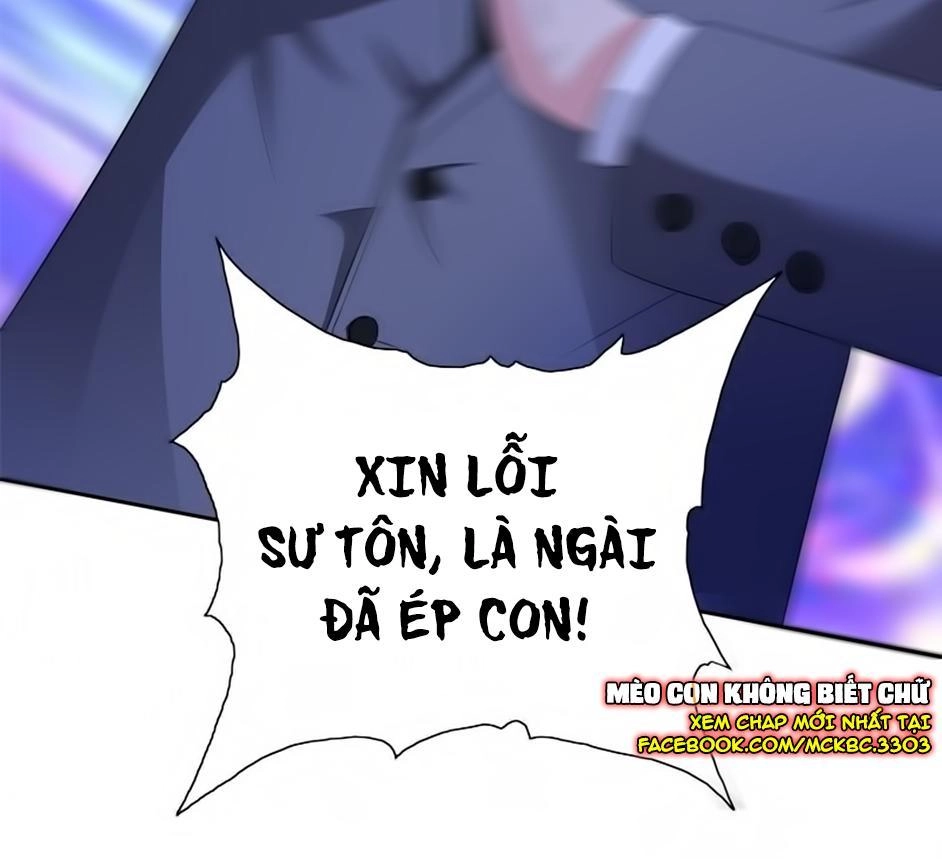 Mỹ Nữ Đại Tiểu Thư Đích Cương Thi Cao Thủ Chapter 97 - 32