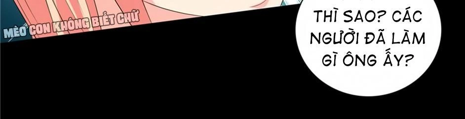 Mỹ Nữ Đại Tiểu Thư Đích Cương Thi Cao Thủ Chapter 98 - 5