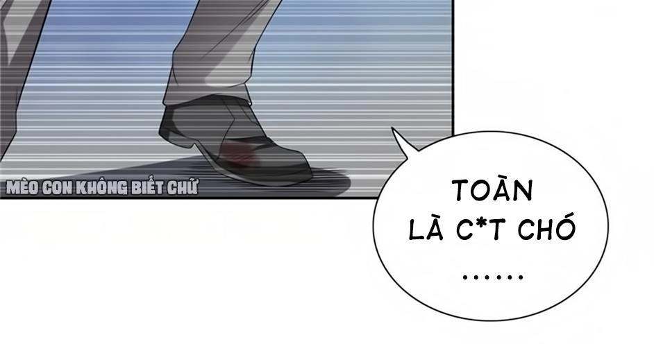 Mỹ Nữ Đại Tiểu Thư Đích Cương Thi Cao Thủ Chapter 98 - 12