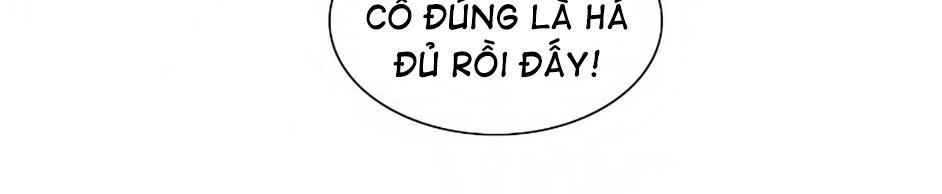 Mỹ Nữ Đại Tiểu Thư Đích Cương Thi Cao Thủ Chapter 99 - 5