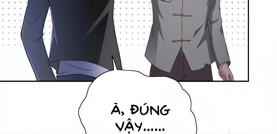 Mỹ Nữ Đại Tiểu Thư Đích Cương Thi Cao Thủ Chapter 99 - 10