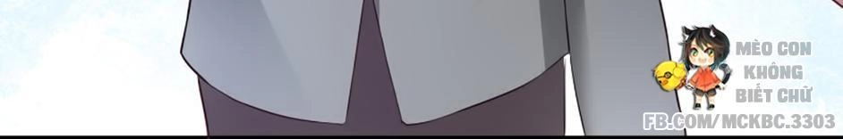 Mỹ Nữ Đại Tiểu Thư Đích Cương Thi Cao Thủ Chapter 99 - 12