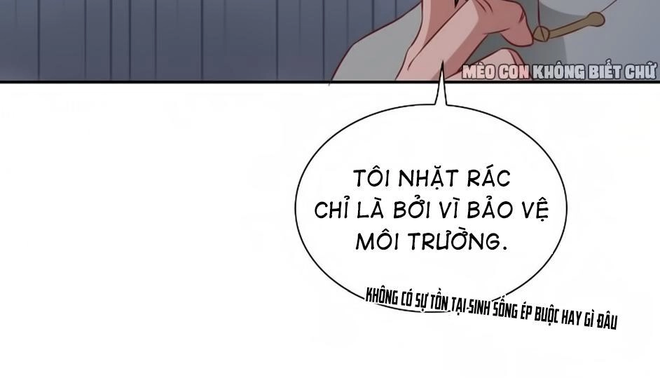 Mỹ Nữ Đại Tiểu Thư Đích Cương Thi Cao Thủ Chapter 99 - 14