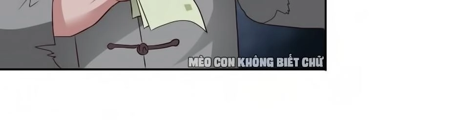 Mỹ Nữ Đại Tiểu Thư Đích Cương Thi Cao Thủ Chapter 99 - 19