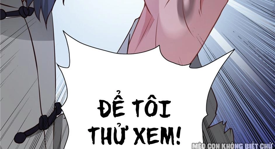 Mỹ Nữ Đại Tiểu Thư Đích Cương Thi Cao Thủ Chapter 99 - 23