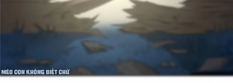 Mỹ Nữ Đại Tiểu Thư Đích Cương Thi Cao Thủ Chapter 99 - 29