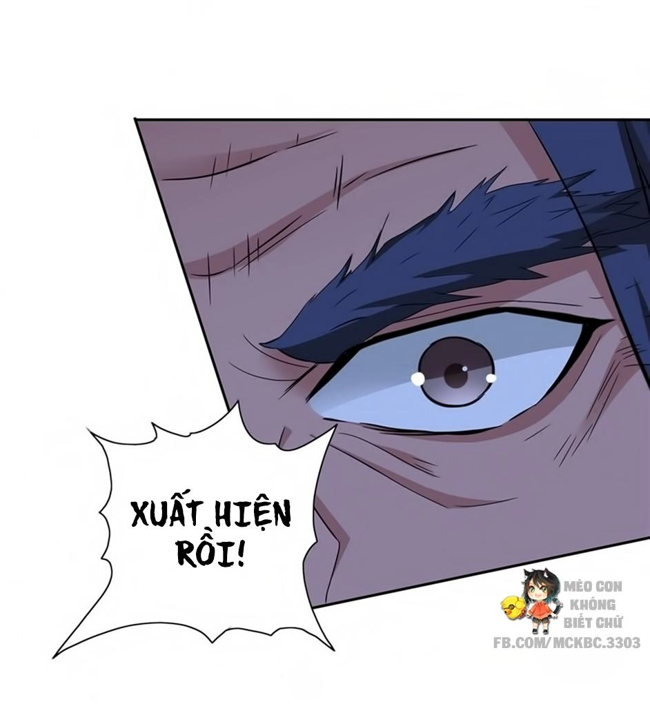 Mỹ Nữ Đại Tiểu Thư Đích Cương Thi Cao Thủ Chapter 99 - 30