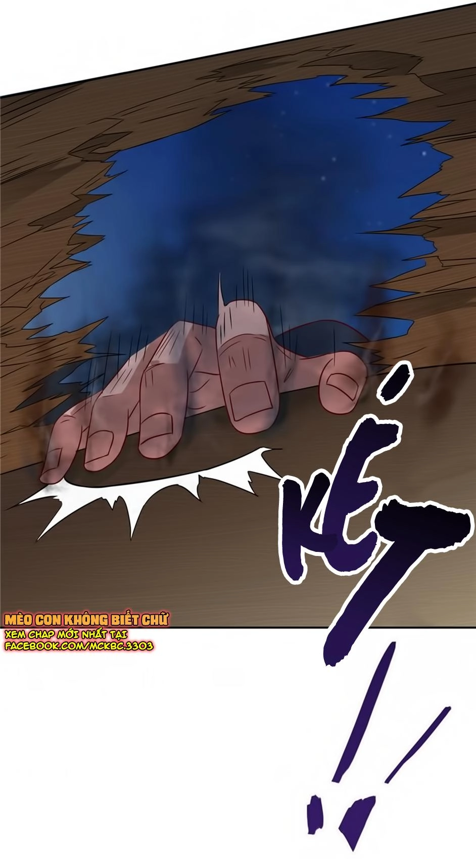 Mỹ Nữ Đại Tiểu Thư Đích Cương Thi Cao Thủ Chapter 99 - 31