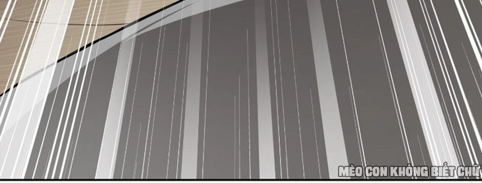 Mỹ Nữ Đại Tiểu Thư Đích Cương Thi Cao Thủ Chapter 100 - 7