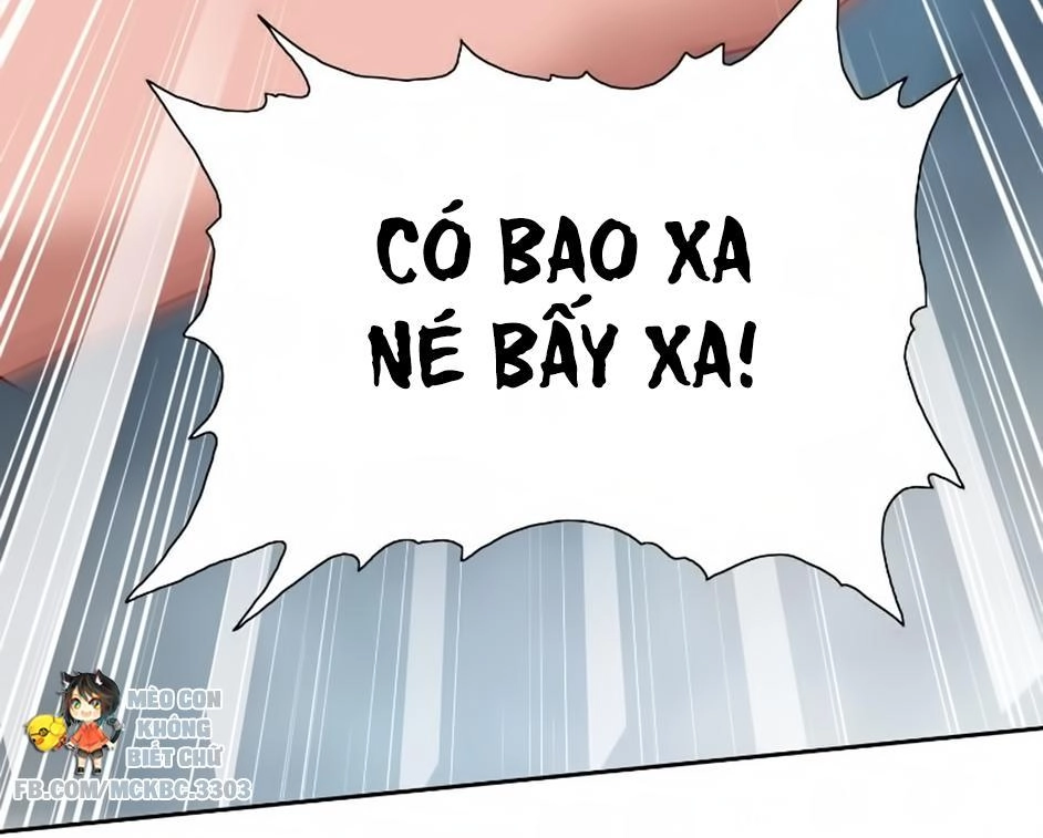 Mỹ Nữ Đại Tiểu Thư Đích Cương Thi Cao Thủ Chapter 100 - 19