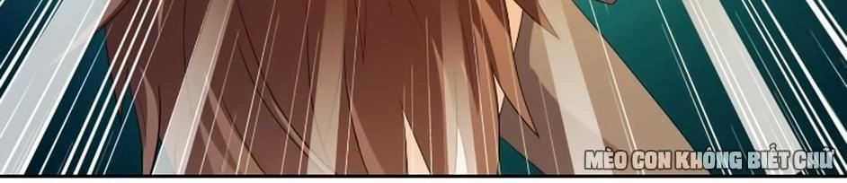 Mỹ Nữ Đại Tiểu Thư Đích Cương Thi Cao Thủ Chapter 100 - 26