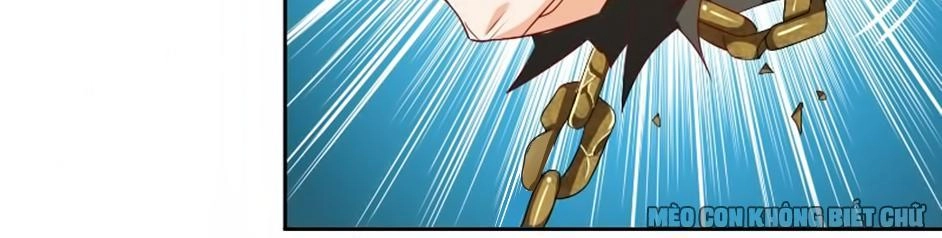 Mỹ Nữ Đại Tiểu Thư Đích Cương Thi Cao Thủ Chapter 100 - 28