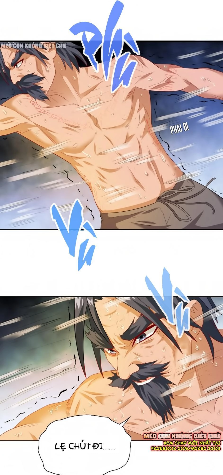 Mỹ Nữ Đại Tiểu Thư Đích Cương Thi Cao Thủ Chapter 100 - 29