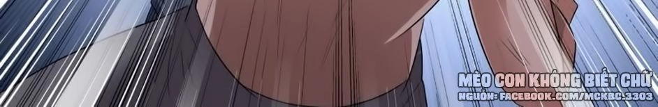 Mỹ Nữ Đại Tiểu Thư Đích Cương Thi Cao Thủ Chapter 101 - 4