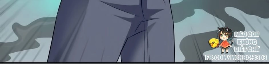 Mỹ Nữ Đại Tiểu Thư Đích Cương Thi Cao Thủ Chapter 101 - 15