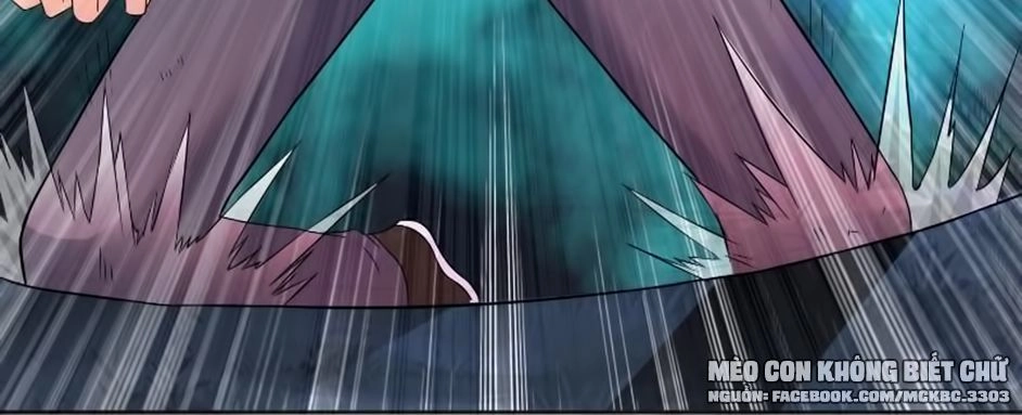 Mỹ Nữ Đại Tiểu Thư Đích Cương Thi Cao Thủ Chapter 101 - 17