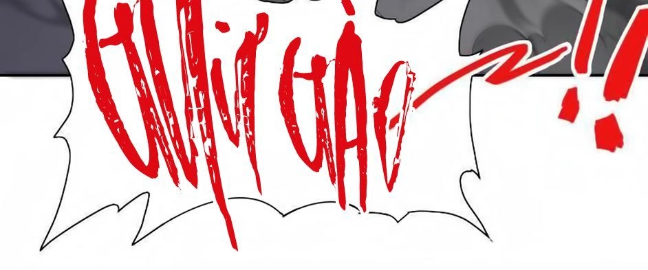 Mỹ Nữ Đại Tiểu Thư Đích Cương Thi Cao Thủ Chapter 101 - 19