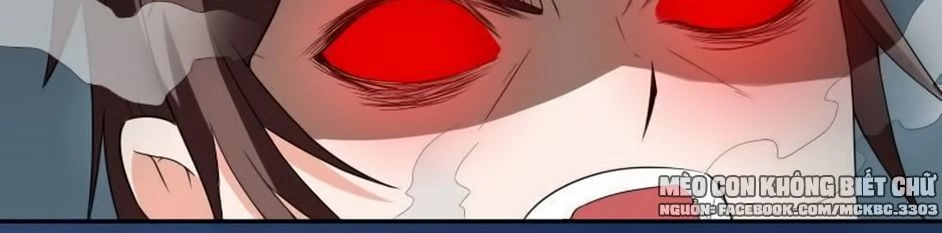 Mỹ Nữ Đại Tiểu Thư Đích Cương Thi Cao Thủ Chapter 101 - 21