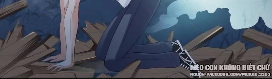 Mỹ Nữ Đại Tiểu Thư Đích Cương Thi Cao Thủ Chapter 101 - 23