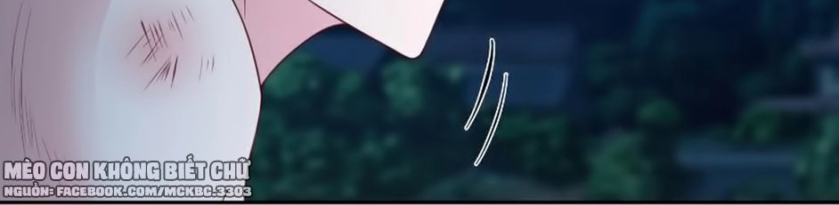 Mỹ Nữ Đại Tiểu Thư Đích Cương Thi Cao Thủ Chapter 101 - 26