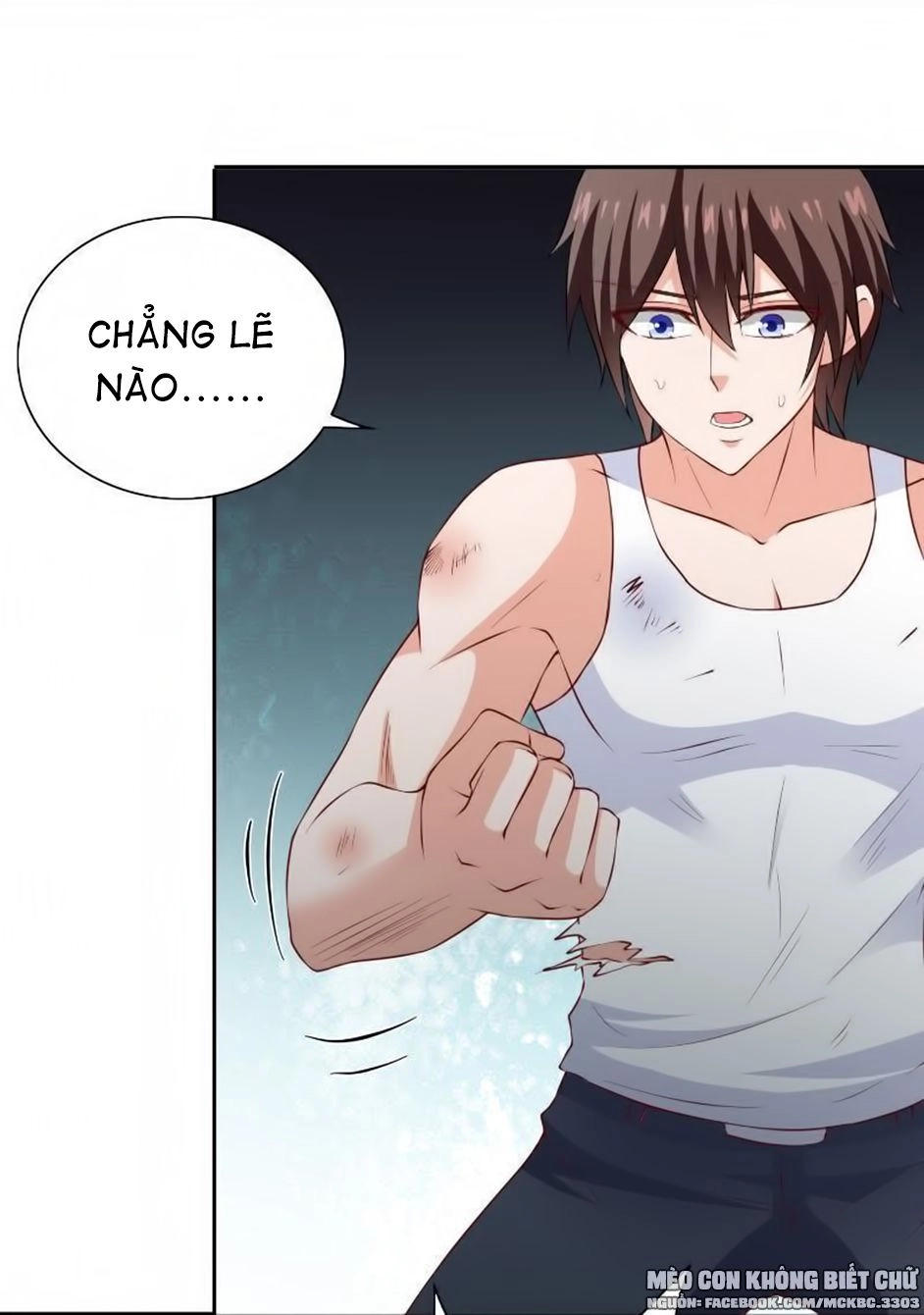 Mỹ Nữ Đại Tiểu Thư Đích Cương Thi Cao Thủ Chapter 101 - 27