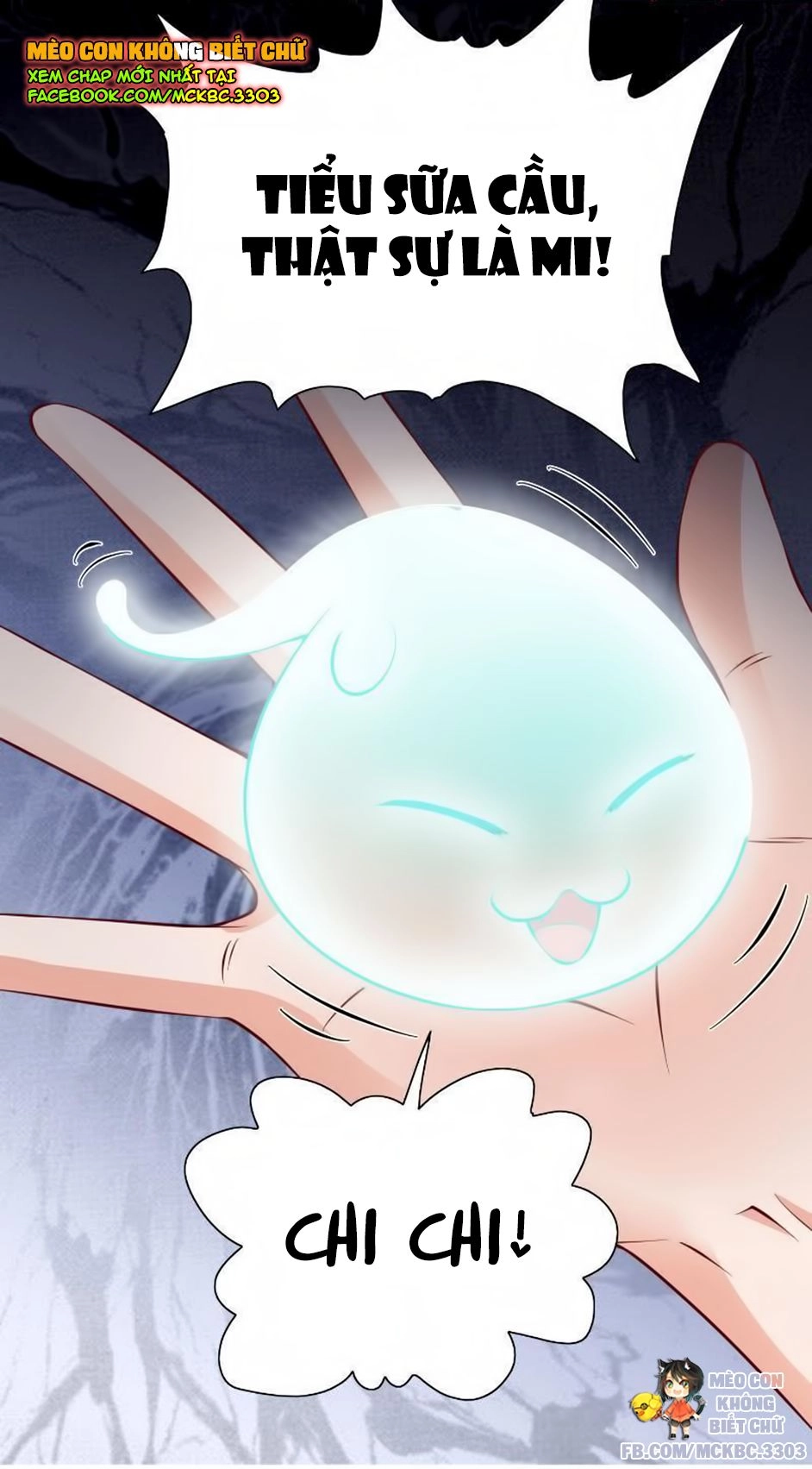 Mỹ Nữ Đại Tiểu Thư Đích Cương Thi Cao Thủ Chapter 101 - 28