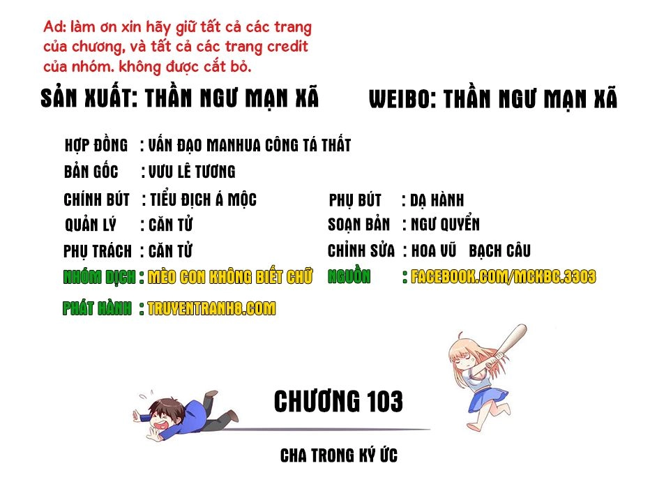 Mỹ Nữ Đại Tiểu Thư Đích Cương Thi Cao Thủ Chapter 103 - 2