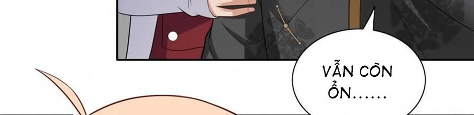 Mỹ Nữ Đại Tiểu Thư Đích Cương Thi Cao Thủ Chapter 103 - 4