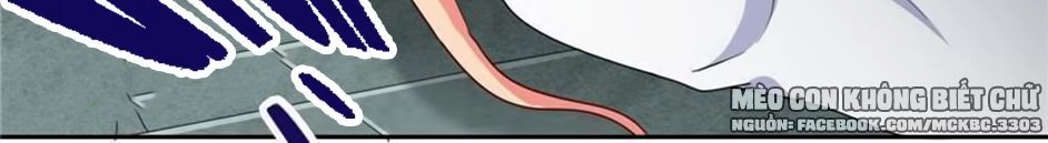 Mỹ Nữ Đại Tiểu Thư Đích Cương Thi Cao Thủ Chapter 103 - 9