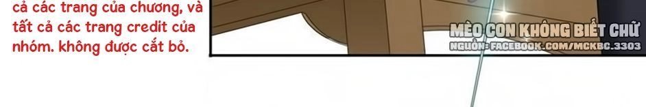 Mỹ Nữ Đại Tiểu Thư Đích Cương Thi Cao Thủ Chapter 103 - 14