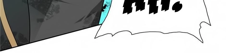 Mỹ Nữ Đại Tiểu Thư Đích Cương Thi Cao Thủ Chapter 103 - 16