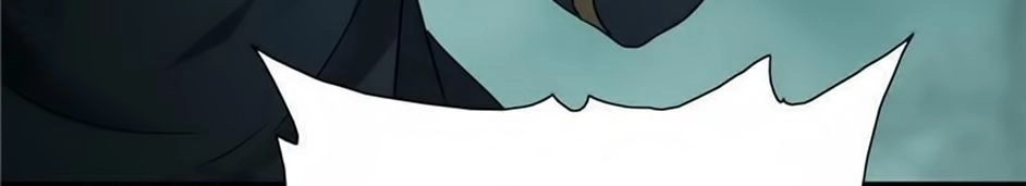 Mỹ Nữ Đại Tiểu Thư Đích Cương Thi Cao Thủ Chapter 103 - 23