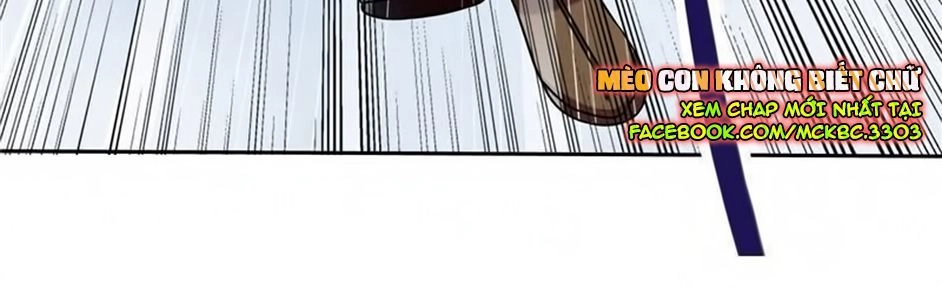 Mỹ Nữ Đại Tiểu Thư Đích Cương Thi Cao Thủ Chapter 103 - 25