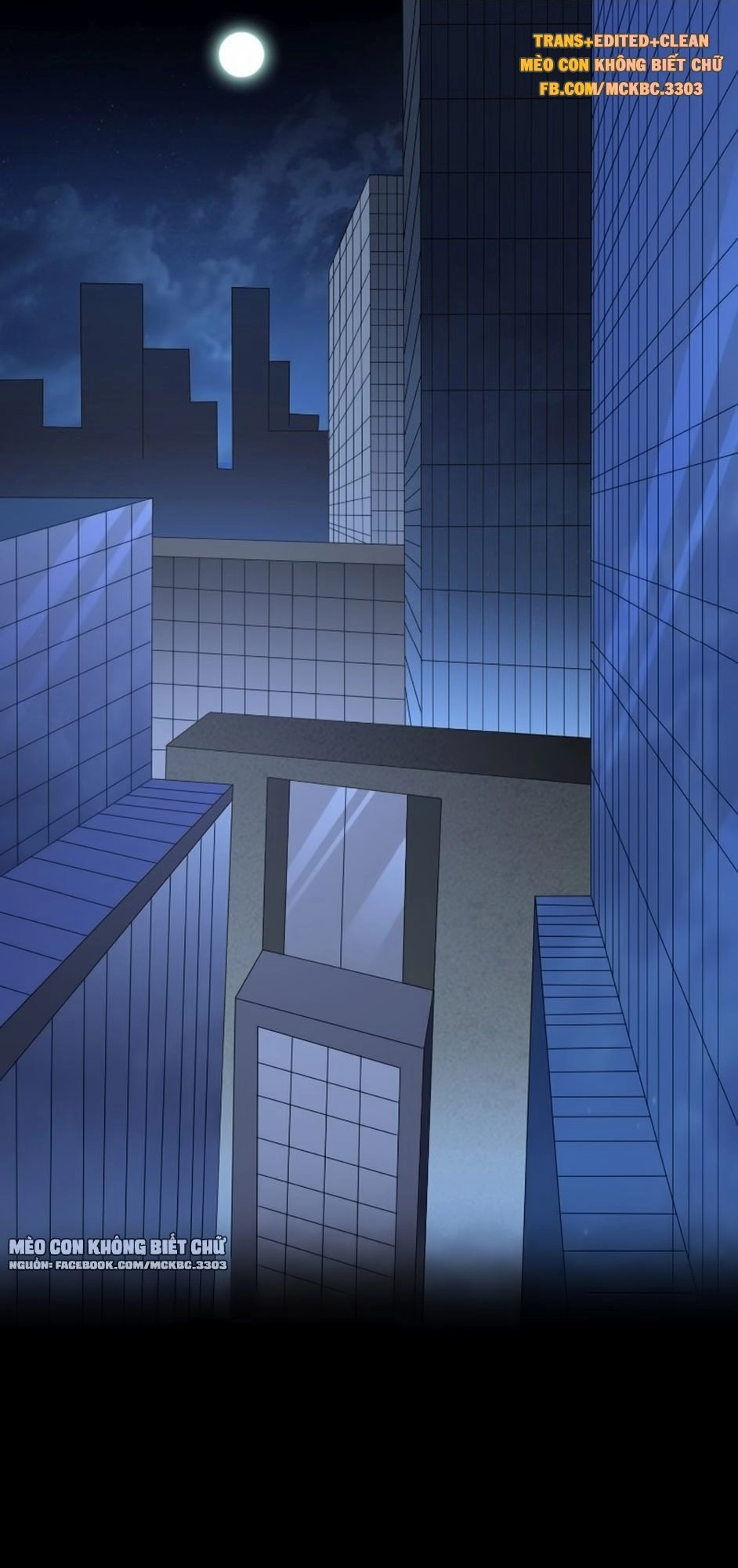 Mỹ Nữ Đại Tiểu Thư Đích Cương Thi Cao Thủ Chapter 105 - 4