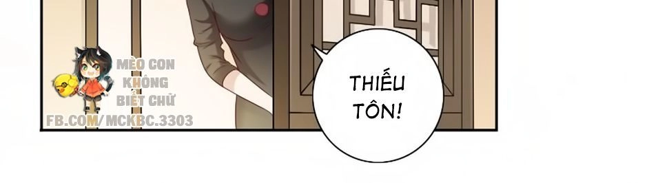 Mỹ Nữ Đại Tiểu Thư Đích Cương Thi Cao Thủ Chapter 105 - 7