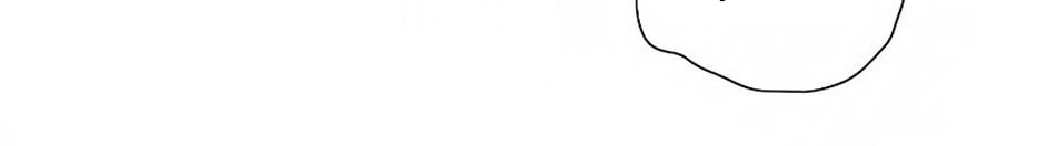 Mỹ Nữ Đại Tiểu Thư Đích Cương Thi Cao Thủ Chapter 105 - 12