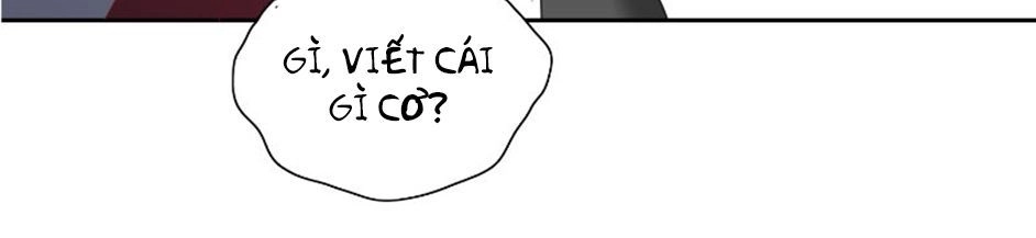 Mỹ Nữ Đại Tiểu Thư Đích Cương Thi Cao Thủ Chapter 105 - 14