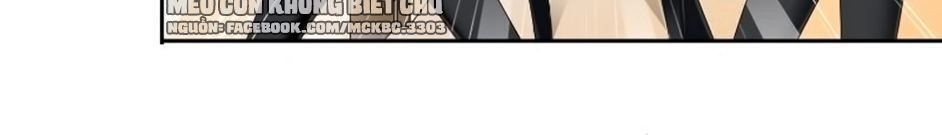 Mỹ Nữ Đại Tiểu Thư Đích Cương Thi Cao Thủ Chapter 105 - 17