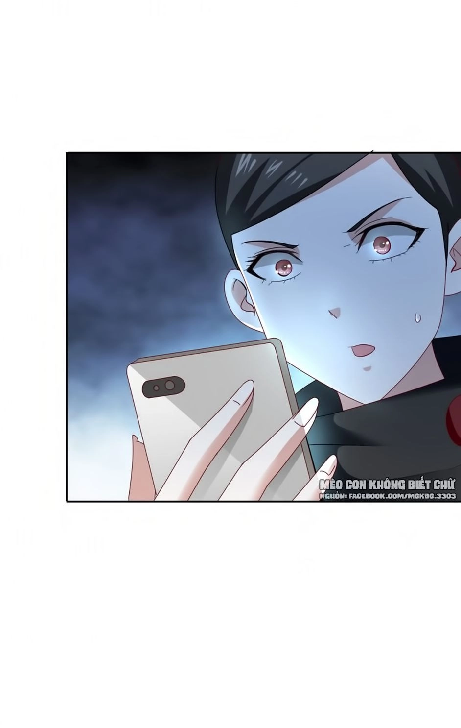 Mỹ Nữ Đại Tiểu Thư Đích Cương Thi Cao Thủ Chapter 105 - 19