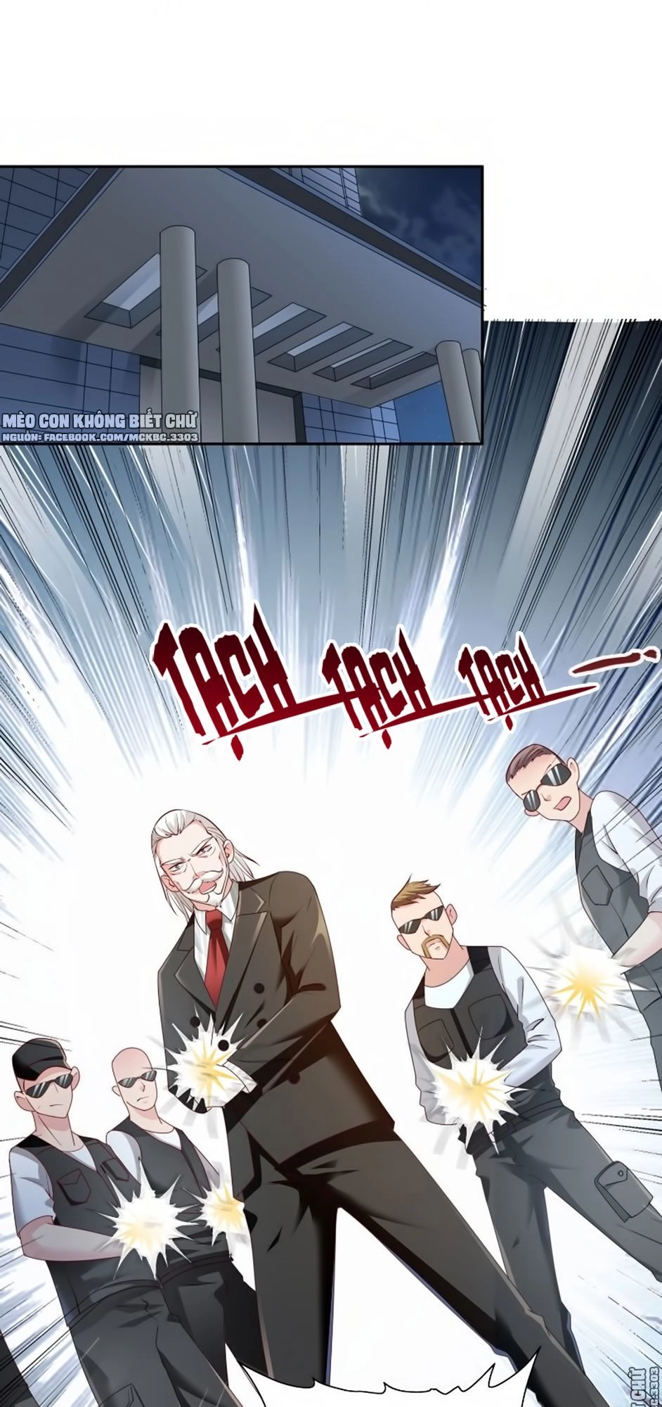 Mỹ Nữ Đại Tiểu Thư Đích Cương Thi Cao Thủ Chapter 105 - 20