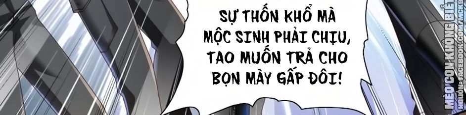 Mỹ Nữ Đại Tiểu Thư Đích Cương Thi Cao Thủ Chapter 105 - 21