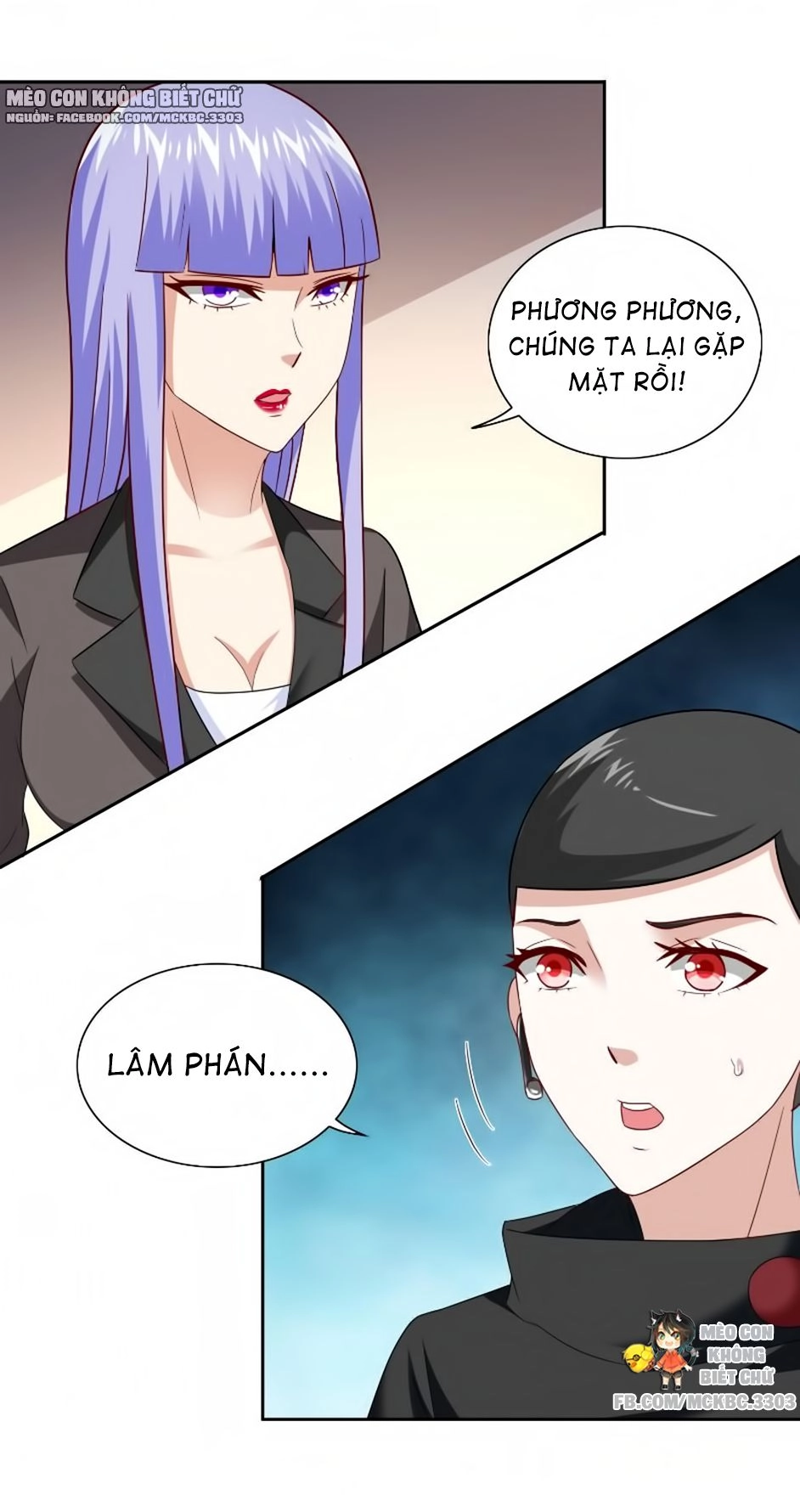 Mỹ Nữ Đại Tiểu Thư Đích Cương Thi Cao Thủ Chapter 106 - 10