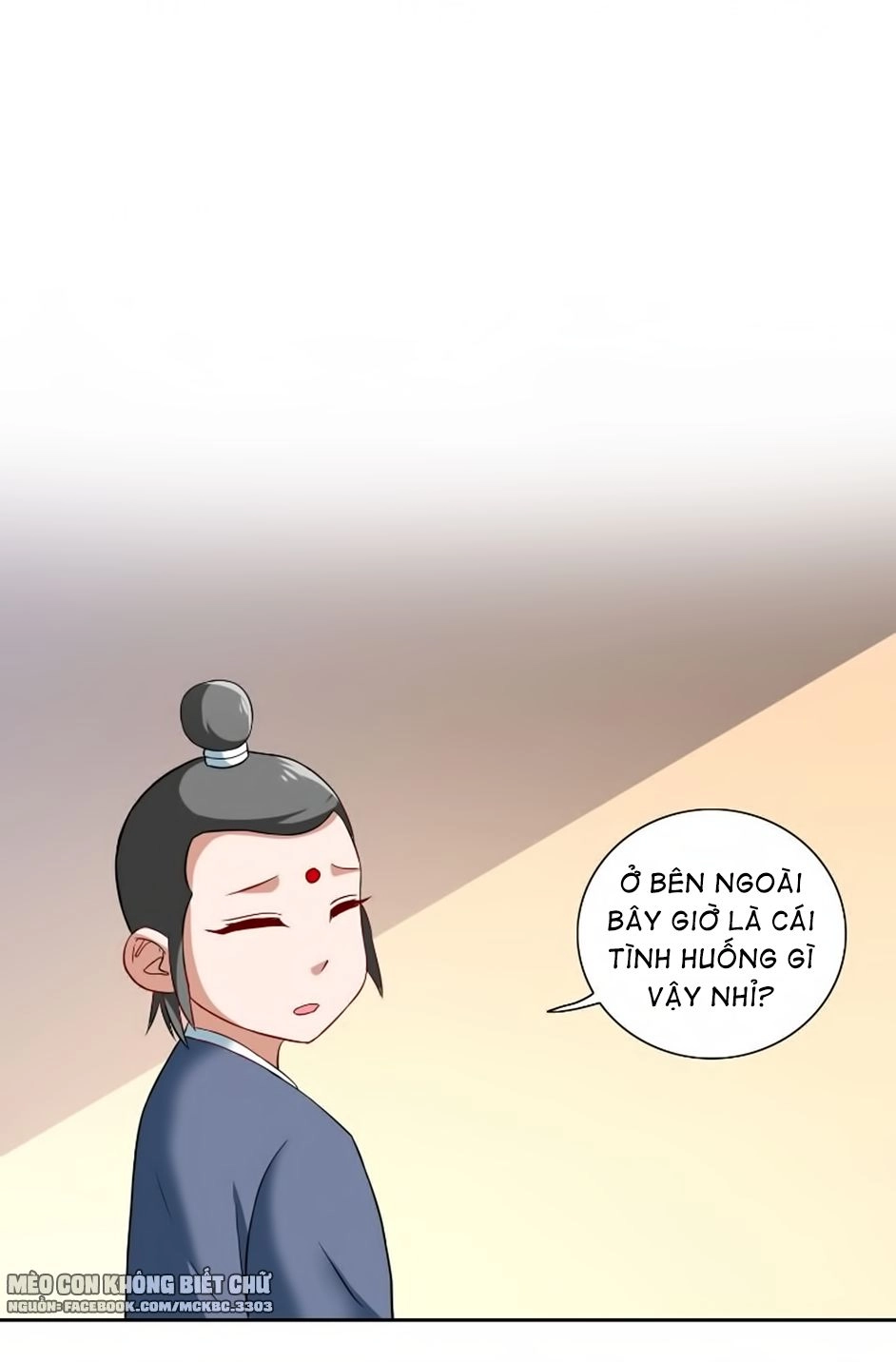 Mỹ Nữ Đại Tiểu Thư Đích Cương Thi Cao Thủ Chapter 106 - 18